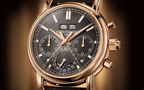 foto patek philippe|patek philippe official website.